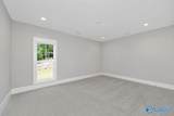 1313 Camellia Court Circle - Photo 38