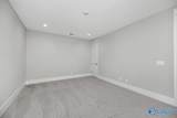 1313 Camellia Court Circle - Photo 39