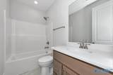 1313 Camellia Court Circle - Photo 40
