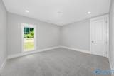 1313 Camellia Court Circle - Photo 41