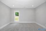 1313 Camellia Court Circle - Photo 42