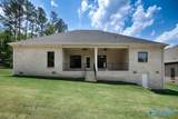 1313 Camellia Court Circle - Photo 44