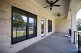 1313 Camellia Court Circle - Photo 45