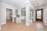 1313 Camellia Court Circle - Photo 5