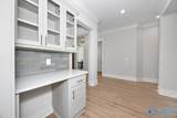 1313 Camellia Court Circle - Photo 7