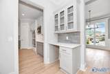 1313 Camellia Court Circle - Photo 8