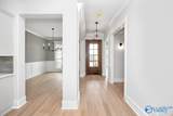 1313 Camellia Court Circle - Photo 9