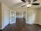 1208 Willowbrook Drive - Photo 13