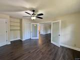 1208 Willowbrook Drive - Photo 14