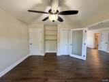 1208 Willowbrook Drive - Photo 15