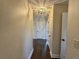 1208 Willowbrook Drive - Photo 17