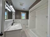 1208 Willowbrook Drive - Photo 18