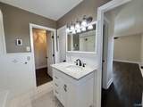 1208 Willowbrook Drive - Photo 19