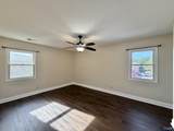 1208 Willowbrook Drive - Photo 20