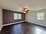 1208 Willowbrook Drive - Photo 21
