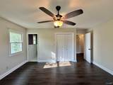 1208 Willowbrook Drive - Photo 22