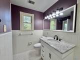 1208 Willowbrook Drive - Photo 24