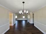 1208 Willowbrook Drive - Photo 26