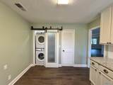 1208 Willowbrook Drive - Photo 27