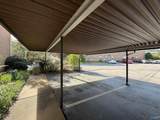 1208 Willowbrook Drive - Photo 28