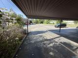 1208 Willowbrook Drive - Photo 29