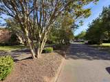 1208 Willowbrook Drive - Photo 31