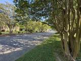 1208 Willowbrook Drive - Photo 32