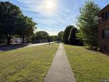 1208 Willowbrook Drive - Photo 33