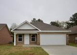 160 Swansea Lane - Photo 1