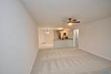 160 Swansea Lane - Photo 2