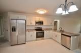 160 Swansea Lane - Photo 4