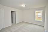 160 Swansea Lane - Photo 5