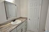 160 Swansea Lane - Photo 6