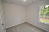 160 Swansea Lane - Photo 7