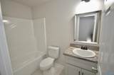 160 Swansea Lane - Photo 8