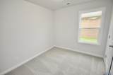 160 Swansea Lane - Photo 9