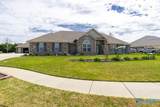 13188 Abbington Lane - Photo 1
