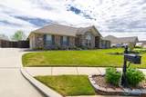 13188 Abbington Lane - Photo 2