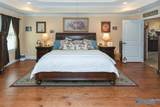 13188 Abbington Lane - Photo 22