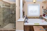 13188 Abbington Lane - Photo 25