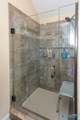 13188 Abbington Lane - Photo 26