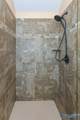 13188 Abbington Lane - Photo 28