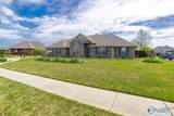 13188 Abbington Lane - Photo 3