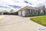 13188 Abbington Lane - Photo 4