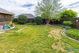 13188 Abbington Lane - Photo 41