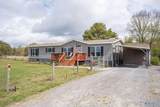 116 County Road 779 - Photo 1