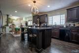 116 County Road 779 - Photo 10