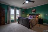 116 County Road 779 - Photo 12