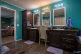 116 County Road 779 - Photo 14