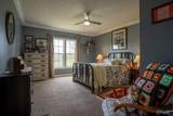 116 County Road 779 - Photo 15